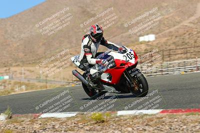media/Oct-15-2022-TrackXperience (Sat) [[8f70b8b0be]]/Group 2/session 1 turn 6/
